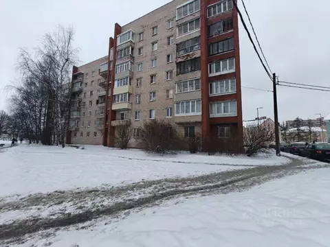 Комната Санкт-Петербург, Санкт-Петербург, Петергоф Чичеринская ул., ...