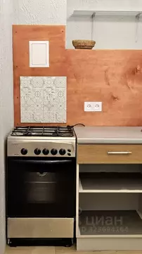 1-к кв. Санкт-Петербург просп. Малый Васильевского острова, 69к1 (28.2 ...