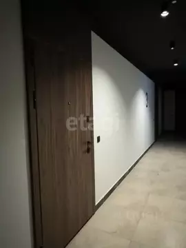 Студия Калининградская область, Калининград Арсенальная ул., 31к2 ...