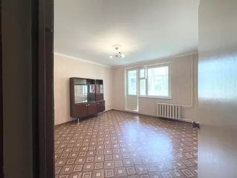 1-к кв. Самарская область, Тольятти ул. Автостроителей, 43 (41.0 м)
