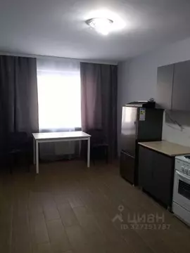 2-к кв. Пермский край, Пермь Целинная ул., 59к2 (57.6 м)