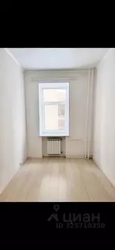 Помещение свободного назначения в Москва ул. Покровка, 45С5 (20 м)