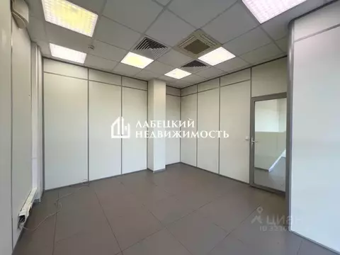 Помещение свободного назначения в Московская область, Красногорск ...