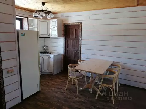 Дом в Владимирская область, Суздаль ул. Мелиораторов, 19 (220 м)