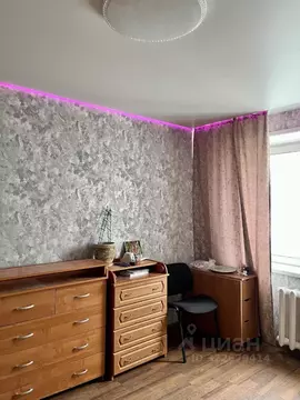 Комната Саха (Якутия), Якутск просп. Михаила Николаева, 40/2 (25.0 м)