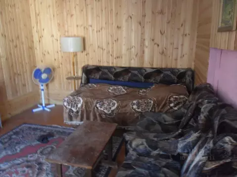 Дом в Вологодская область, Череповецкий район, д. Горка-Заречье  (100 ...