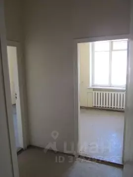 Помещение свободного назначения в Саратовская область, Саратов ...