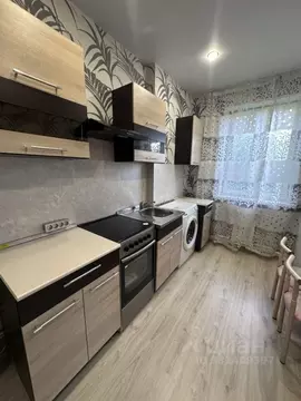 2-к кв. Приморский край, Находка ул. Маяковского, 4 (44.4 м)