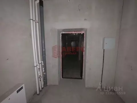 3-к кв. Омская область, Омск ул. Яковлева, 15 (102.7 м)