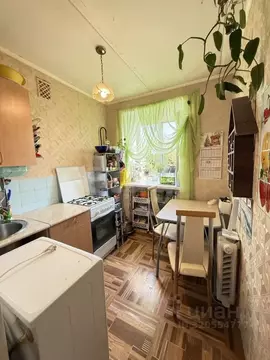 1-к кв. Архангельская область, Новодвинск Первомайская ул., 1 (31.3 м)