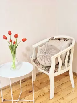 3-к кв. Калининградская область, Калининград Пролетарская ул., 72 ...