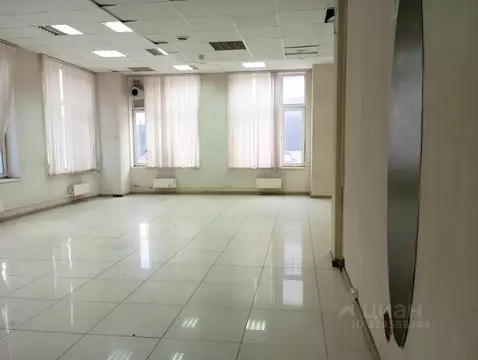 Склад в Москва ул. Талалихина, 41С9 (110 м)