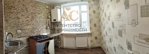 1-к кв. Крым, Кировский район, Первомайское с/пос, с. Первомайское ул. ...