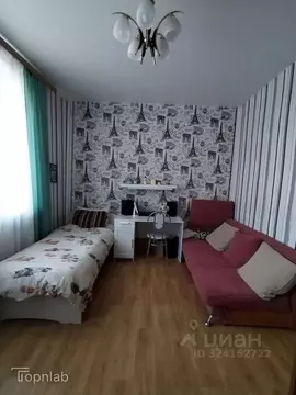 2-к кв. Чувашия, Канаш Московская ул., 9 (59.6 м)