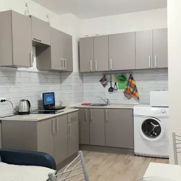 1-к кв. Санкт-Петербург Пискаревский просп., 145к3 (32.0 м)