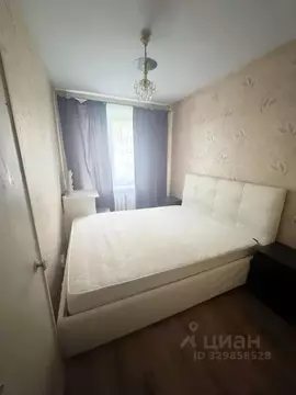 1-к кв. Московская область, Люберцы городской округ, Томилино пгт ул. ...