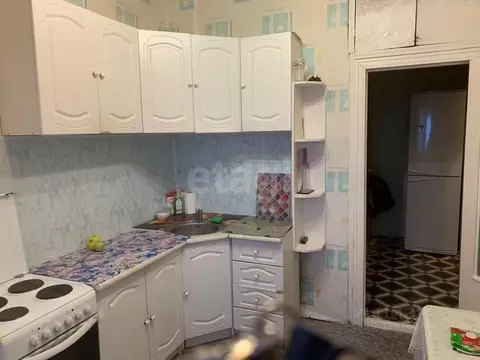 1-к кв. Ямало-Ненецкий АО, Новый Уренгой Лимбяяха мкр, Приозерный мкр, ...