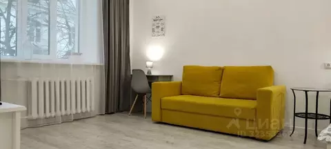 1-к кв. Новгородская область, Великий Новгород Район Софийская ...