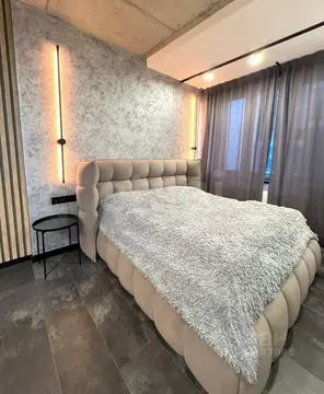 Студия Башкортостан, Уфа ул. Подполковника Недошивина, 9 (33.0 м)