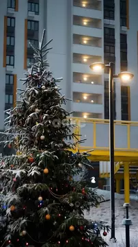 1-к кв. Липецкая область, Липецк ул. Механизаторов, 15А (31.78 м)