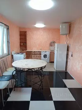 Дом в Липецкая область, Липецк Универсальный проезд (50 м)