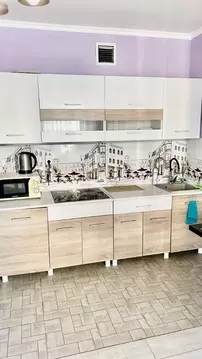 Студия Татарстан, Казань ул. Ярышлар, 2 (30.0 м)