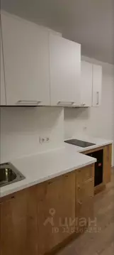 Студия Санкт-Петербург, Санкт-Петербург, Колпино ул. Севастьянова, ...