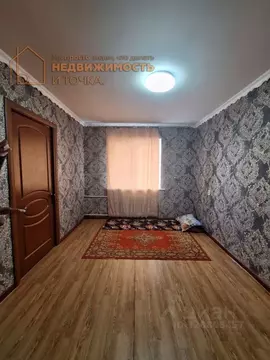 2-к кв. Башкортостан, Дюртюли ул. Ленина, 28 (25.2 м)