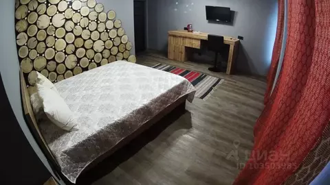 Комната Новосибирская область, Новосибирск ул. Челюскинцев, 5