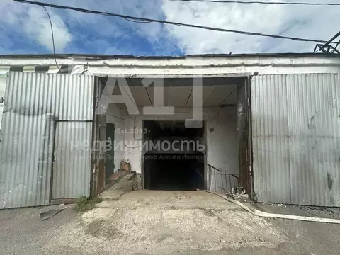 Помещение свободного назначения в Челябинская область, Челябинск ул. ...