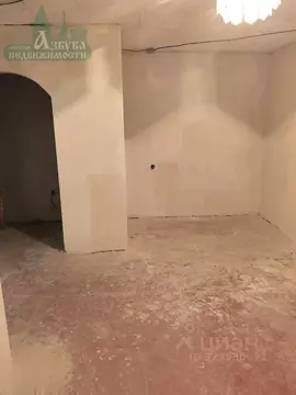 1-к кв. Смоленская область, Смоленск ул. Черняховского, 1 (30.0 м)