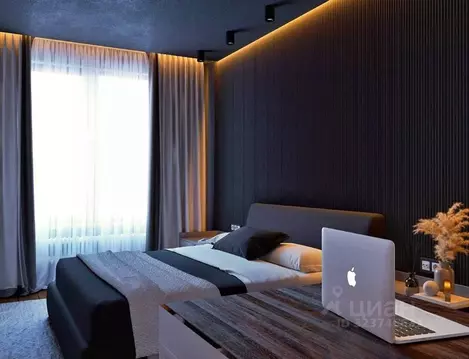 2-к кв. Санкт-Петербург, Санкт-Петербург, Сестрорецк дор. Таможенная, ...