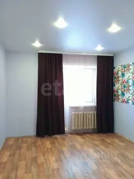 1-к кв. Пермский край, Пермский муниципальный округ, с. Фролы ул. ...