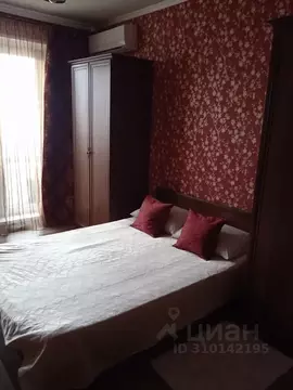 1-к кв. Белгородская область, Старый Оскол Северный мкр, 4 (39.0 м)