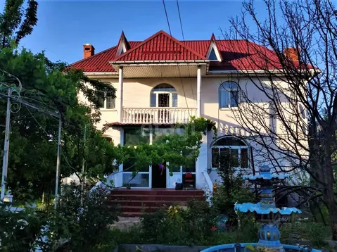 Помещение свободного назначения в Крым, Симферополь ул. Днепровская ...