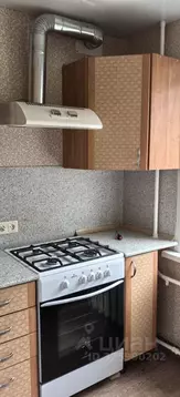 3-к кв. Тульская область, Тула ул. Академика Павлова, 34А (67.0 м)