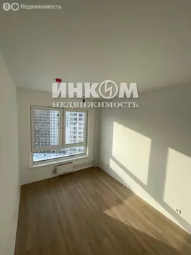 1-комнатная квартира: Мытищи, улица Колонцова, 2Бк2 (32 м)