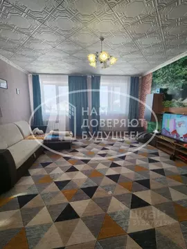 Дом в Пермский край, Чернушинский городской округ, д. Ракино ул. ...