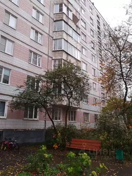 1-к кв. Московская область, Дубна ул. Энтузиастов, 11к4 (32.2 м)