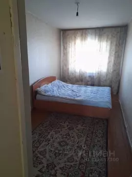 2-к кв. Кемеровская область, Ленинск-Кузнецкий Топкинская ул., 14 ...