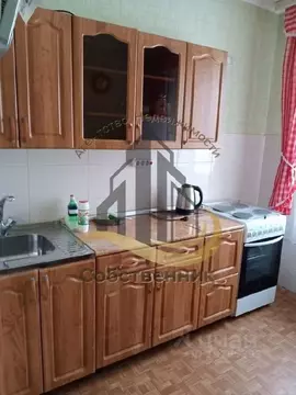 2-к кв. Белгородская область, Старый Оскол Зеленый Лог мкр, 1А (54.0 ...