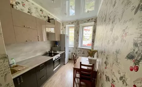 1-к кв. Московская область, Раменский муниципальный округ, Ильинский ...