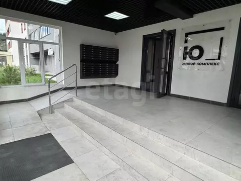 3-к кв. Воронежская область, Воронеж Цимлянская ул., 10В (71.0 м)