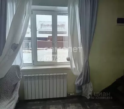Коттедж в Пермский край, Пермь Копейская ул., 46 (180 м)