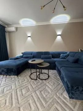 2-к кв. Дагестан, Каспийск ул. Молодежная, 4 (80.0 м)