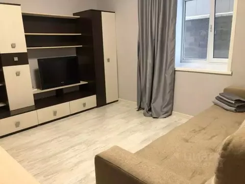 1-к кв. Башкортостан, Уфа ул. Карла Маркса, 25 (27.0 м)