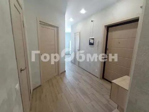 Продается 2-комнатная квартира