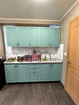 Дом в Саратовская область, Саратов Красновая ул., 45 (47 м)