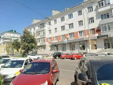 Помещение свободного назначения в Белгородская область, Белгород ...