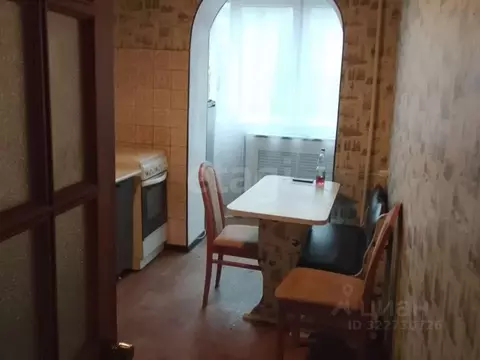 2-к кв. Ставропольский край, Пятигорск Оранжерейный проезд (51.2 м)